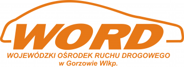Wojewódzki Ośrodek Ruchu Drogowego w Gorzowie Wlkp.